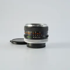 2026年最新】Canon FD 28 mm 2.8の人気アイテム - メルカリ