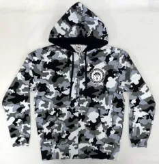 2026年最新】下野紘 パーカーの人気アイテム - メルカリ