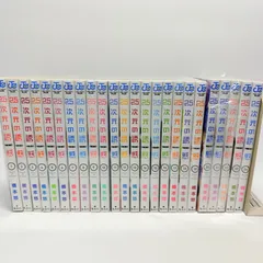 2026年最新】2.5次元の誘惑 全巻の人気アイテム - メルカリ