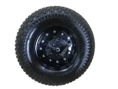 2026年最新】スズキ バンバン rv90の人気アイテム - メルカリ