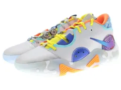 2026年最新】nike pg6の人気アイテム - メルカリ