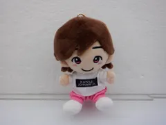 2026年最新】関西ジャニーズjr. あけおめコンサート2021 なにわ男子 道