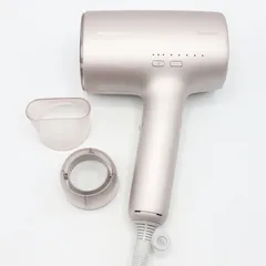 2026年最新】eh-na0j ジャンクの人気アイテム - メルカリ