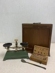 2026年最新】調剤天秤の人気アイテム - メルカリ