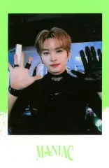 2026年最新】maniac ポラロイドの人気アイテム - メルカリ