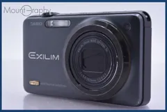 2026年最新】CASIO EX-ZR10の人気アイテム - メルカリ