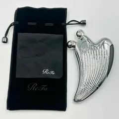 2026年最新】リファカラット 中古の人気アイテム - メルカリ