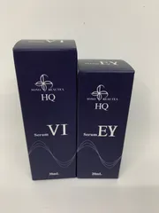 2026年最新】ソーノボーテアの人気アイテム - メルカリ