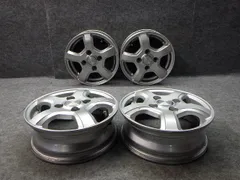 2026年最新】grass hn ホイールの人気アイテム - メルカリ