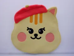 2026年最新】niziu うちわケース リクの人気アイテム - メルカリ