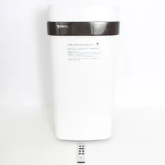 2026年最新】エアドッグ ジャンクの人気アイテム - メルカリ