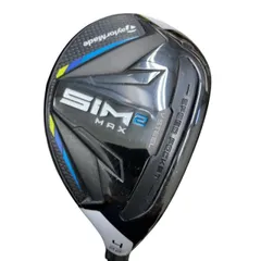 2026年最新】sim2 max ユーティリティ 6の人気アイテム - メルカリ