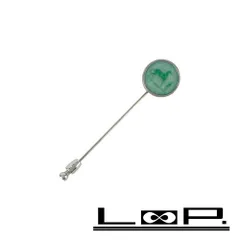 2026年最新】エルメス 馬 ピンブローチの人気アイテム - メルカリ