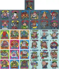 2026年最新】別冊宝島 ビックリマンの人気アイテム - メルカリ