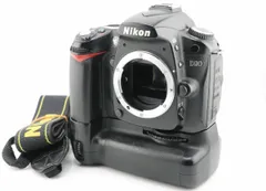 2026年最新】D90 NIKONの人気アイテム - メルカリ