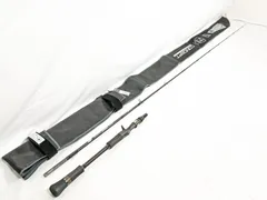 2026年最新】モンストロ74の人気アイテム - メルカリ