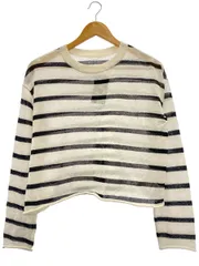 2026年最新】l'appartement border sheerの人気アイテム - メルカリ