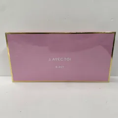 2026年最新】j.avec toi b-89tの人気アイテム - メルカリ