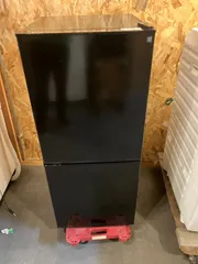 2026年最新】ntr-106の人気アイテム - メルカリ