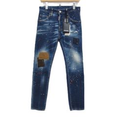 ☆BOY LONDON ボーイロンドン 1976 BOY KNIT STADIUM JUMPER