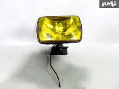 2026年最新】CIBIE IODEの人気アイテム - メルカリ