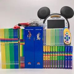 2026年最新】ミッキーメイト マイクの人気アイテム - メルカリ