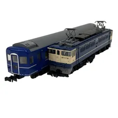 2026年最新】tomix さよなら銀河の人気アイテム - メルカリ