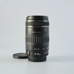 2026年最新】canon 90-300の人気アイテム - メルカリ