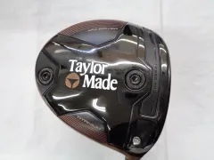 2026年最新】BRNR ミニドライバー 13.5の人気アイテム - メルカリ