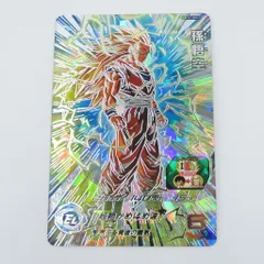 2026年最新】孫悟空bm11-sec3の人気アイテム - メルカリ