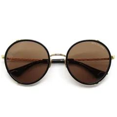 2026年最新】セルリ グラスケースの人気アイテム - メルカリ