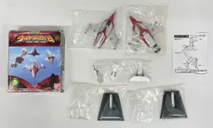 2026年最新】hdmウルトラ超兵器の人気アイテム - メルカリ