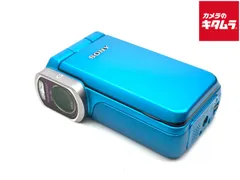 2026年最新】hdr-gw77vの人気アイテム - メルカリ