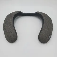 2026年最新】sony srs-ns7の人気アイテム - メルカリ