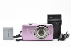 2026年最新】IXY DIGITAL 930 ISの人気アイテム - メルカリ