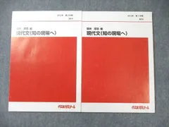 2026年最新】笹井厚志の人気アイテム - メルカリ