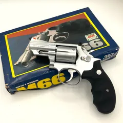 2026年最新】コクサイ m66の人気アイテム - メルカリ