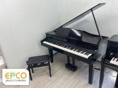 ☆79742【EO】YAMAHA ELS02 14年製 - メルカリ