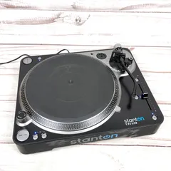 2026年最新】stanton t.92 usbの人気アイテム - メルカリ