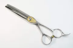 2026年最新】トギノンの人気アイテム - メルカリ