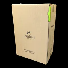 2026年最新】ジアイーノ 4000の人気アイテム - メルカリ