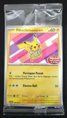 2026年最新】インドネシア ポケモン シャツの人気アイテム - メルカリ