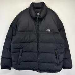 2026年最新】North Face 700-fillの人気アイテム - メルカリ
