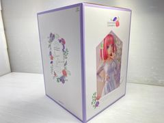 海外製 未開封、デジモンフロンティア ダスクモン レーベモン | Shop