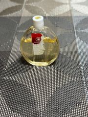 ゲラン ミツコ オーデトワレ スプレー 30ml - メルカリ