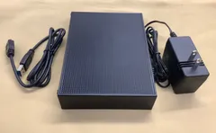 2026年最新】EX-HDAZ-UTL4Kの人気アイテム - メルカリ