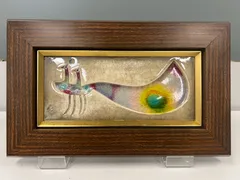 2026年最新】七宝 額の人気アイテム - メルカリ