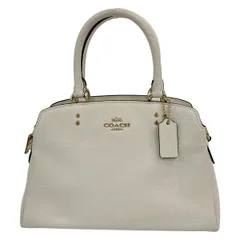 2026年最新】リリーコーチの人気アイテム - メルカリ