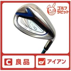 2026年最新】ゼクシオ AWの人気アイテム - メルカリ