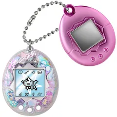 2026年最新】オリジナルたまごっち てんしっちの人気アイテム - メルカリ